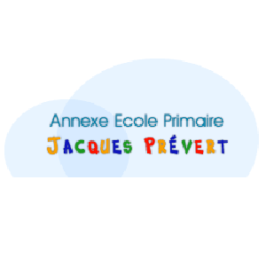 Ecole Jacques Prevert