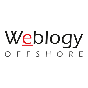 Weblogy Offshore