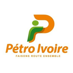 Petro Ivoire