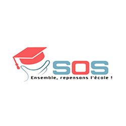 SOS Ensemble Repensons l'Ecole