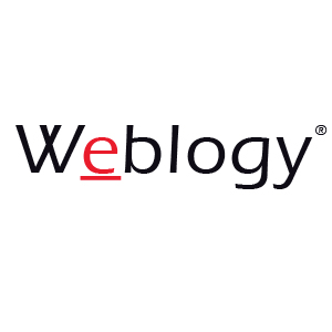 Weblogy CI