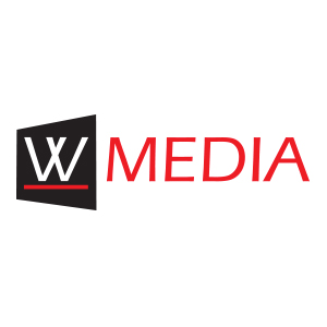 Weblogy Media