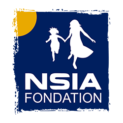 Fondation NSIA