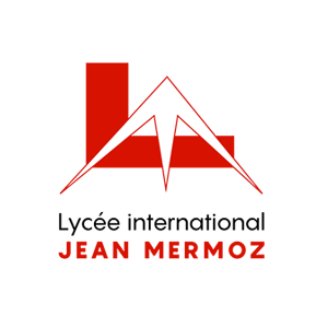 Lycée Jean Mermoz