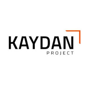 Kaydan Project