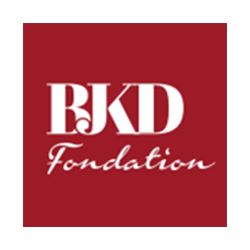 Fondation BJKD