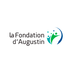 La Fondation d'Augustin