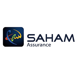 SAHAM Assurance