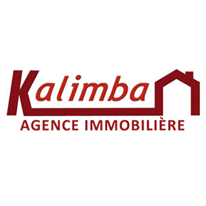 Kalimba CI