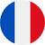 icone français